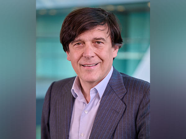 Multinationals starting to see India as global manufacturing base: Citi investment bank boss