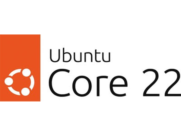 Canonical launches free personal Ubuntu Pro subscriptions for up to five machines