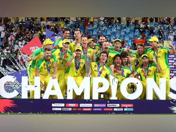 A look at how former ICC T20 World Cup champions lifted the trophy
