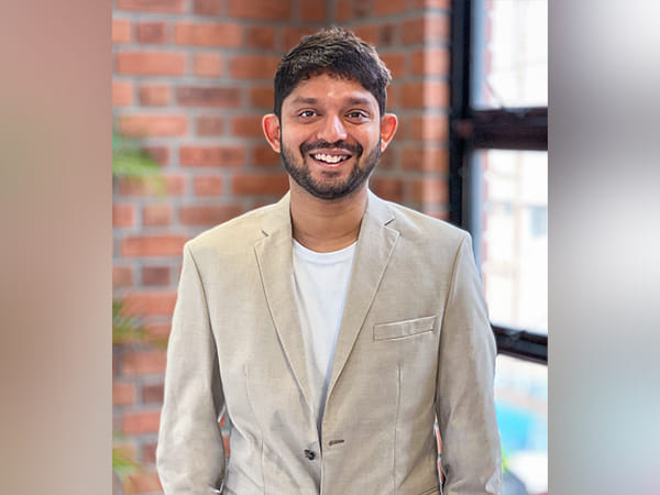 BimaKavach raises Seed Funding of USD 2M led by WaterBridge Ventures