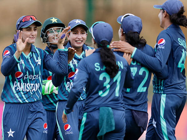 PCB launches four-team Women's T20 League, to run alongside PSL 2023