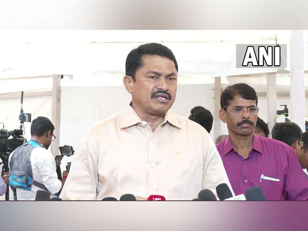 Mumbai: Nana Patole asks Maharashtra govt to give Rs 3,000 as Diwali gift to people