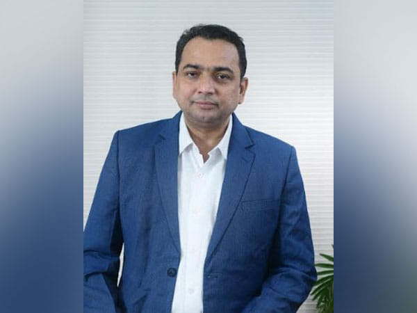 LordsMed launches advanced multidisciplinary 20,000 sq ft IVD Manufacturing Facility at Vasai near Mumbai