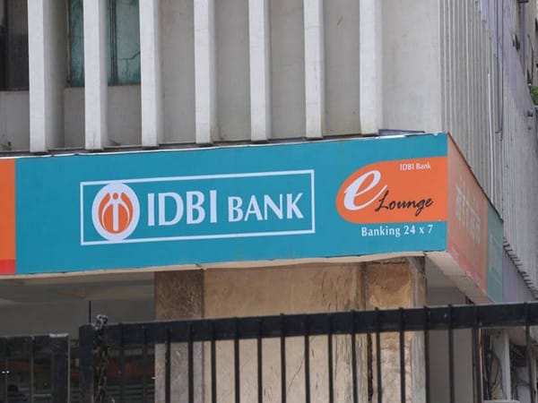 Govt, LIC to divest 60.72 per cent stake in IDBI Bank