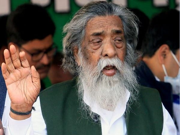 Delhi HC seeks response from JMM Chief Shibu Soren on plea against stay in Disproportionate Assets case