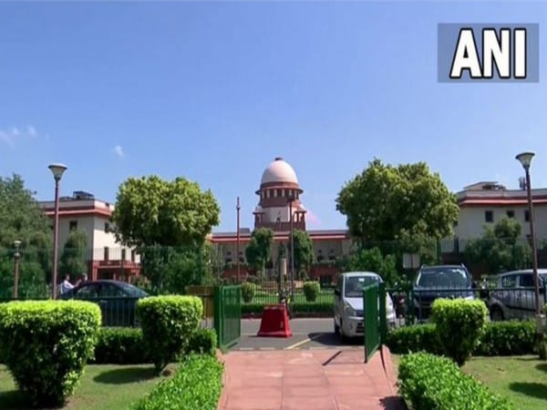 Lawyer urges SC to direct Patna HC to expedite bail hearing, appointment of ad hoc judges