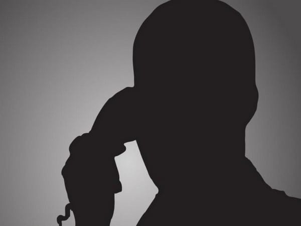 Man who made extortion call from jail granted bail