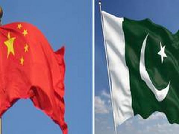 Attacks on Chinese citizens in Pakistan distress Beijing