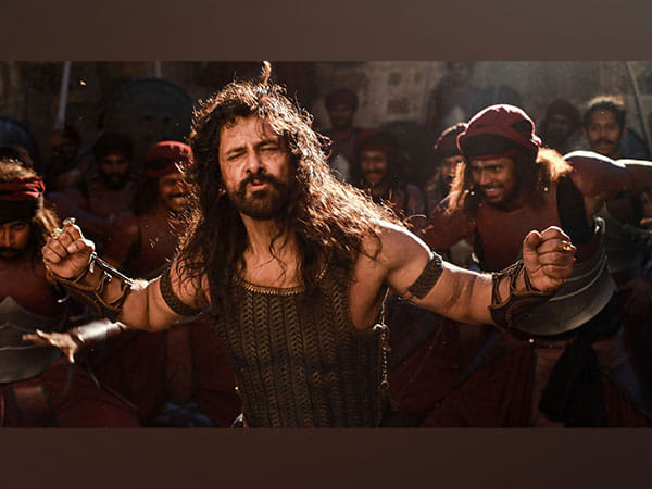 Mani Ratnam's magnum opus 'Ponniyin Selvan -2' release date set for 2023