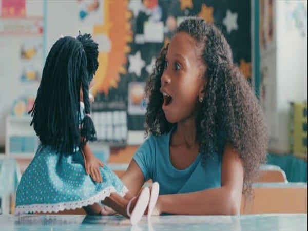 Research: Liking another group does not imply dislike towards own