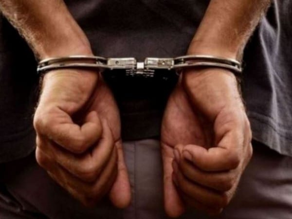 Delhi man stabbed, succumbs to injuries, one arrested