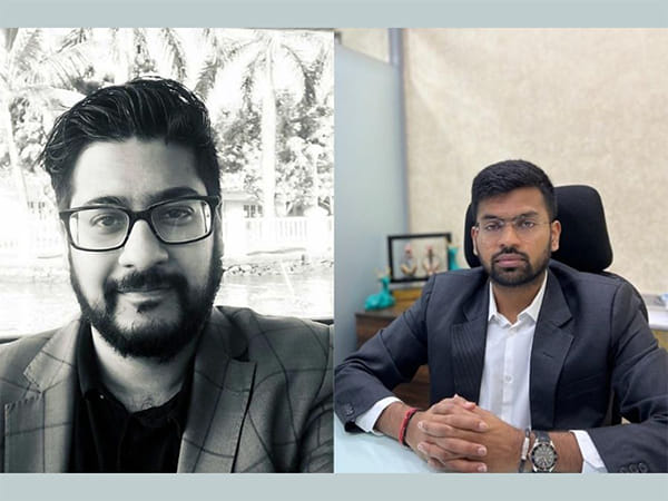 Promoters of Amar Ujala and Shanti group come together to launch Sigurd Ventures