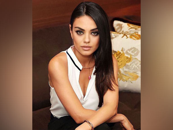 Mila Kunis booed by audience during 'Jimmy Kimmel Live!' appearance