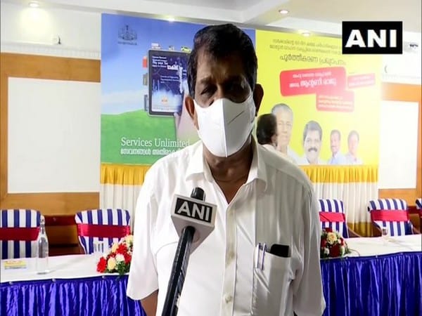 Transport department to take strict action against private buses violating rules: Kerala minister