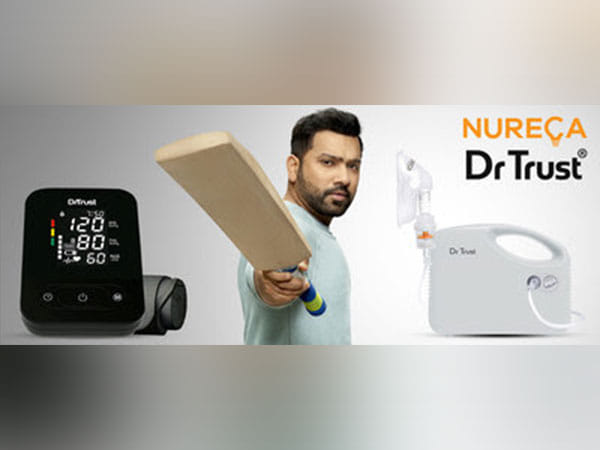 Nureca Limited's subsidiary receives ISO 13485 Certification for Indian medical device facility
