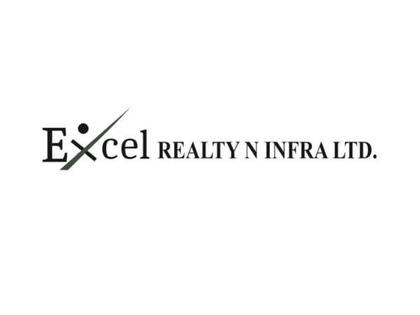 Excel Realty N Infra announces excellent results for Q2 and H1 ended Sept 2022