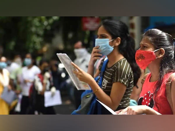 JESAT'22: Jamboree announces its annual GMAT-GRE Scholarship Aptitude Test