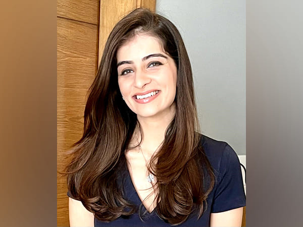 Amio Wellness enters into intimate wellness category