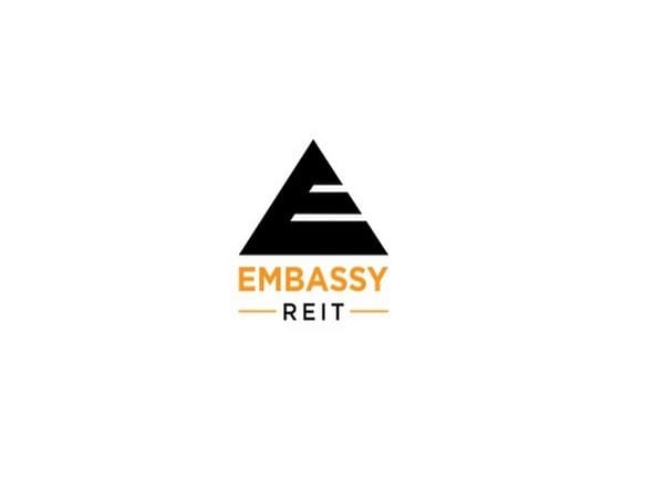 Embassy REIT awarded Five-Star rating by British Safety Council For Occupational Health and Safety