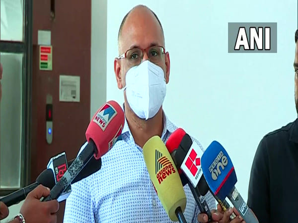 Kerala 'black magic' case: Victims killed brutally within 24 hours of going missing, say police