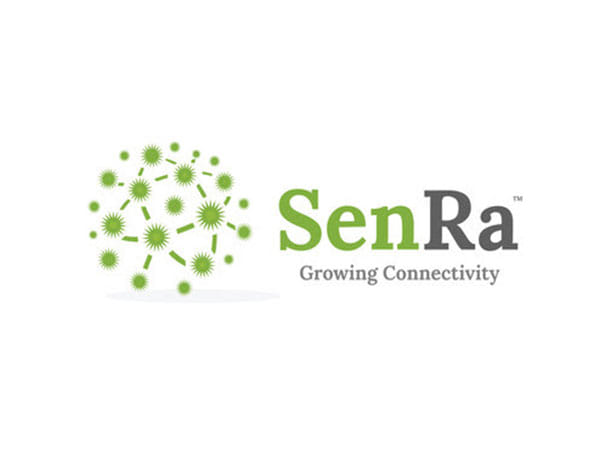 SenRa and Cranberry Analytics partner to digitise Panaji Smart City water supply