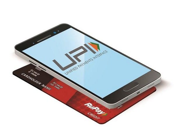 Worldline, NPCI join hands to expand UPI, RuPay services in Europe