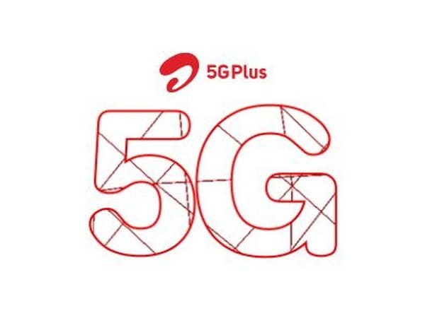 Which handsets are Airtel 5G ready? Check here