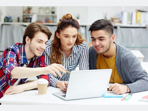 Top 10 IAS Coaching centers and their techniques in Hyderabad and Bangalore