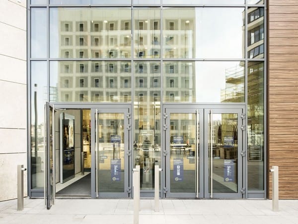 Tata Power arm, 75F Smart Innovations India sign MoU for automation & energy-efficiency solutions of commercial buildings