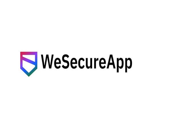 WeSecureApp is empanelled by CERT-In for providing information security auditing service