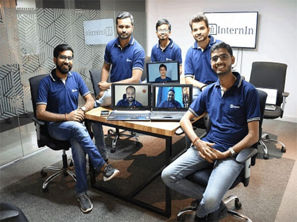 Belong Education acquires InternIn to double up its mission of bringing skill-first hiring to Tier 2-3 India