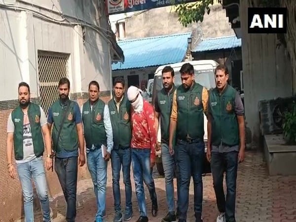 Delhi Police arrest main accused in IB staffer Ankit Sharma's murder case