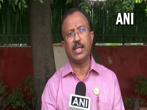 Kerala Human sacrifice case: State has become unsafe for women, says MoS Muraleedharan