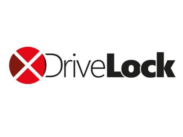 DriveLock SE signs partnership with FountainIQ
