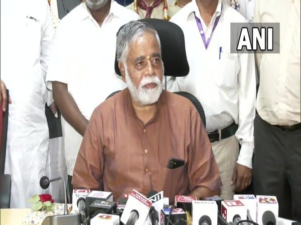 Karnataka Hijab Case Verdict:  Ban on hijab to continue in state's schools, colleges, says minister