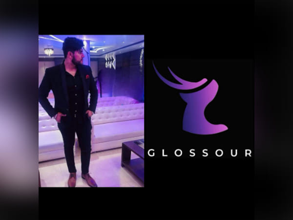 Glossour emerges Asia's best digital marketing agency
