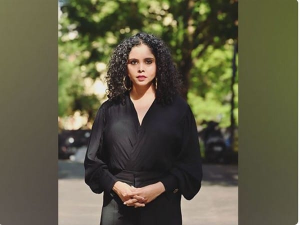 Journalist Rana Ayyub launched 3 fundraiser campaigns from April 2020 and collected Rs 2.69 cr fund: ED chargesheet