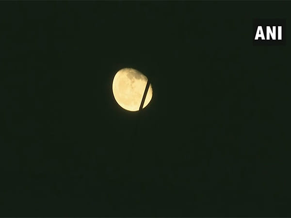 Karwa Chauth 2022: Chand kab niklega? know the timings in Delhi, other cities