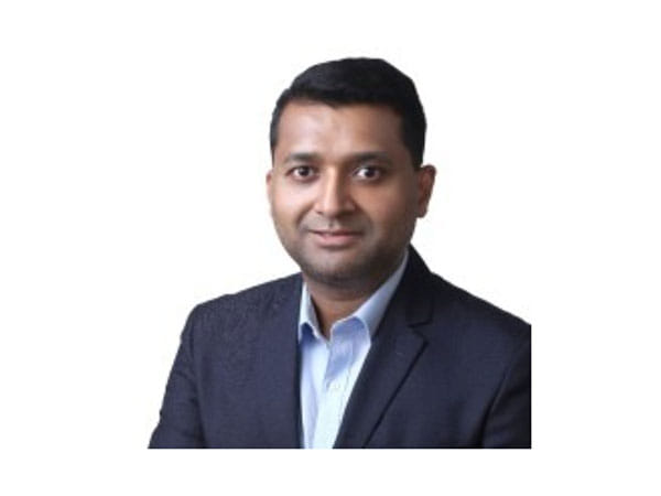 Shine.com unveils Hackathon Platform: An easy and effective path to bringing suitable candidates and employers together 