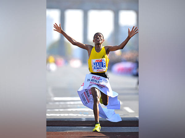 India needs role model in long-distance running to inspire more people: Haile Gebrselassie ahead of Delhi Half Marathon