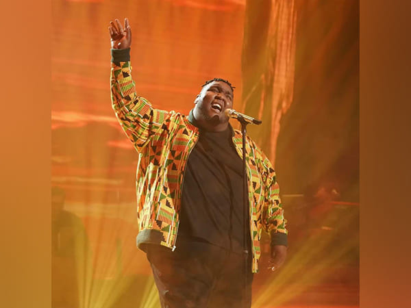 'American Idol' runner-up Willie Spence passes away at 23 after car crash