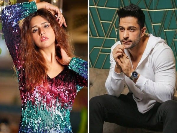 Bigg Boss 16: Dalljiet Kaur slams ex-husband Shalin Bhanot for calling them 