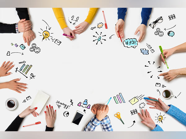 Indian startup funding hit 2-year low in September quarter: PwC India