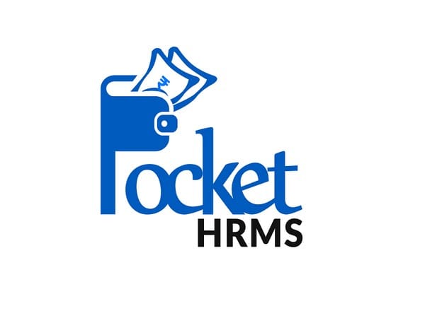 Pocket HRMS now available in the Microsoft Azure Marketplace