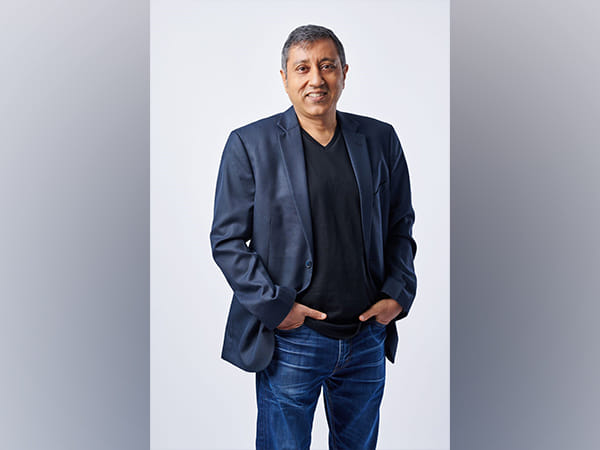 NIUM optimistic about USD 60T B2B payment opportunity