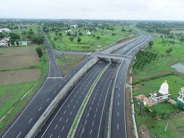NHIDCL signs MoU with IIT Patna for innovation in highways construction