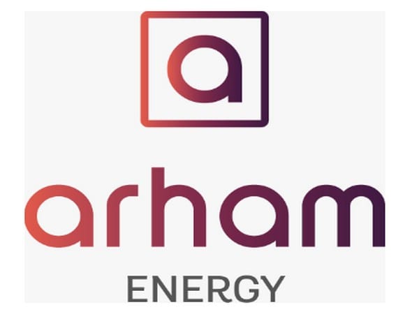 Arham Energy Limited sets 2070 goal for net zero carbon emissions
