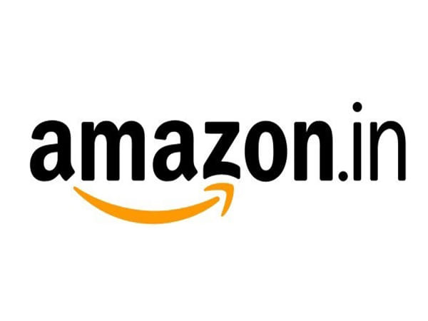 Amazon.in brings together blockbuster deals on consumer electronics and accessories during Amazon Great Indian Festival 2022