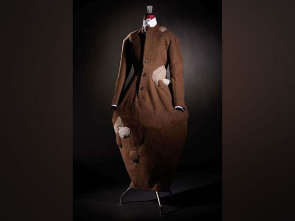 International Education Network Istituto Europeo di Design (IED) set to strengthen ties with India