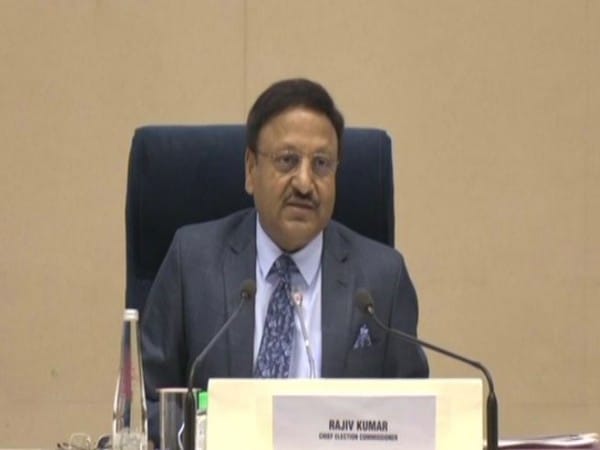 Himachal Pradesh Assembly Elections 2022: Polling on November 12, counting of votes on December 8